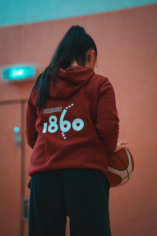 Hoodie Kinder
