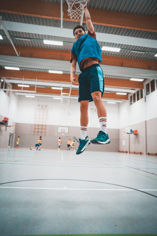 Sportsocken