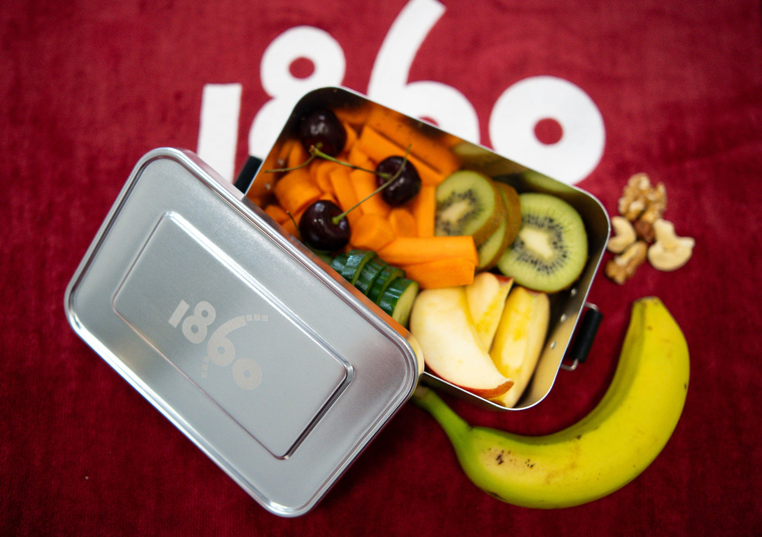 Lifestyle & Zubehör