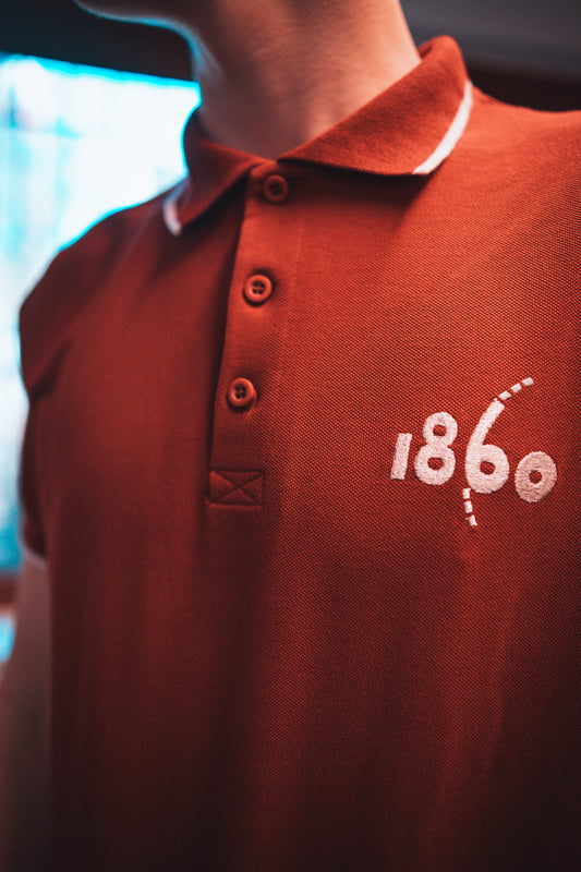 Poloshirt
