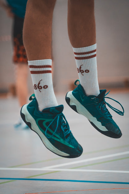 Sportsocken