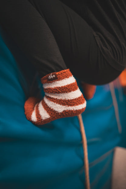Stoppersocken Kids